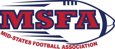 MSFA
