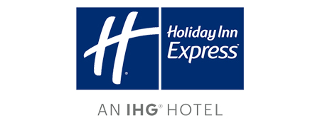 Holiday Inn