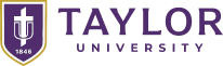 EDU