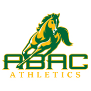 ABAC