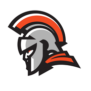 Indiana Tech