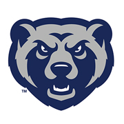 Shawnee State